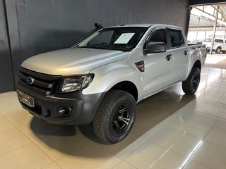 Ford Ranger Used vehicle for sale