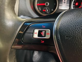 2016 Volkswagen Amarok 2.0 BiTDi HIGHLINE 132KW A/T D/C P/U - photo 10