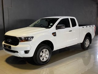Ford Ranger Used vehicle for sale