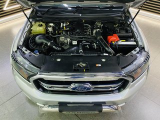2022 Ford Ranger 2.2TDCI XLS A/T P/U SUP/CAB - photo 5