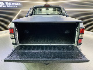 2022 Ford Ranger 2.2TDCI XLS A/T P/U SUP/CAB - photo 9