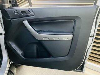 2022 Ford Ranger 2.2TDCI XLS A/T P/U SUP/CAB - photo 2
