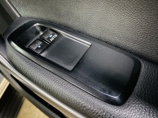 2022 Ford Ranger 2.2TDCI XLS A/T P/U SUP/CAB - photo 3