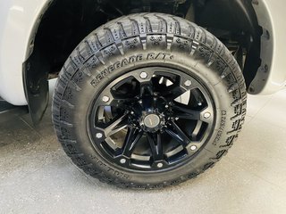 2022 Ford Ranger 2.2TDCI XLS A/T P/U SUP/CAB - photo 4