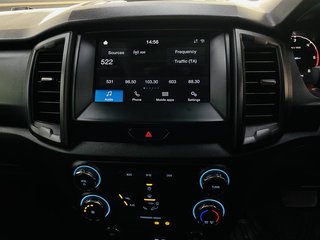 2022 Ford Ranger 2.2TDCI XLS A/T P/U SUP/CAB - photo 7