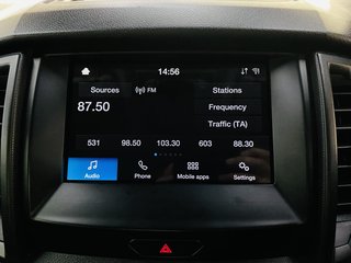 2022 Ford Ranger 2.2TDCI XLS A/T P/U SUP/CAB - photo 8