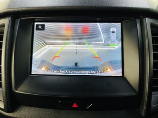 2022 Ford Ranger 2.2TDCI XLS A/T P/U SUP/CAB - photo 9