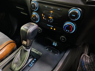 2022 Ford Ranger 2.2TDCI XLS A/T P/U SUP/CAB - photo 10