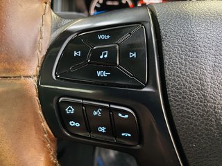 2022 Ford Ranger 2.2TDCI XLS A/T P/U SUP/CAB - photo 11