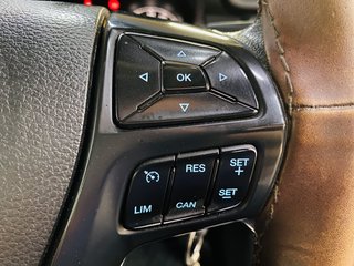 2022 Ford Ranger 2.2TDCI XLS A/T P/U SUP/CAB - photo 13