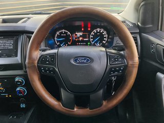 2022 Ford Ranger 2.2TDCI XLS A/T P/U SUP/CAB - photo 12