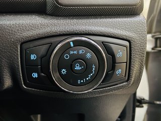 2022 Ford Ranger 2.2TDCI XLS A/T P/U SUP/CAB - photo 14