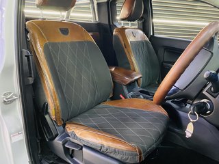 2022 Ford Ranger 2.2TDCI XLS A/T P/U SUP/CAB - photo 17