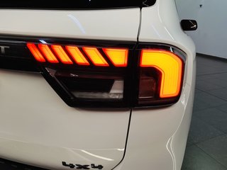 2023 Ford Everest 2.0D BI-TURBO SPORT 4X4 A/T - photo 3