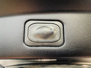 2023 Ford Everest 2.0D BI-TURBO SPORT 4X4 A/T - photo 1