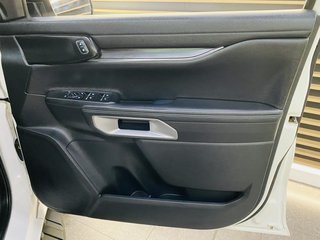 2023 Ford Everest 2.0D BI-TURBO SPORT 4X4 A/T - photo 6