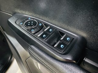 2023 Ford Everest 2.0D BI-TURBO SPORT 4X4 A/T - photo 7