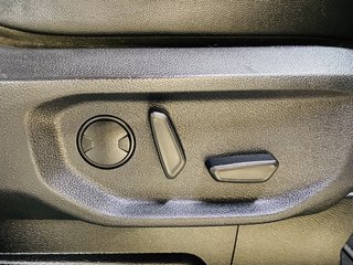 2023 Ford Everest 2.0D BI-TURBO SPORT 4X4 A/T - photo 8