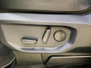 2023 Ford Everest 2.0D BI-TURBO SPORT 4X4 A/T - photo 9