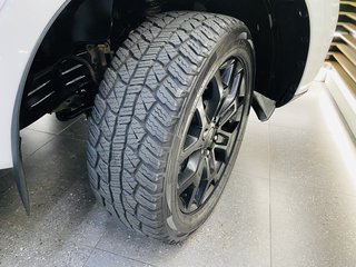 2023 Ford Everest 2.0D BI-TURBO SPORT 4X4 A/T - photo 11