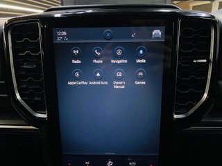 2023 Ford Everest 2.0D BI-TURBO SPORT 4X4 A/T - photo 15