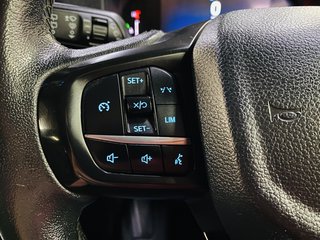 2023 Ford Everest 2.0D BI-TURBO SPORT 4X4 A/T - photo 17