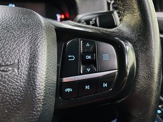 2023 Ford Everest 2.0D BI-TURBO SPORT 4X4 A/T - photo 19