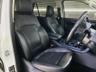 2023 Ford Everest 2.0D BI-TURBO SPORT 4X4 A/T - photo 22
