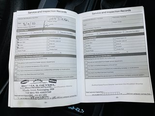 2023 Ford Everest 2.0D BI-TURBO SPORT 4X4 A/T - photo 25