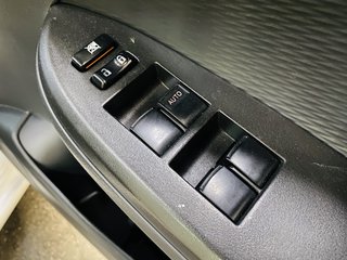 2019 Toyota Corolla 1.6 A/T - photo 3