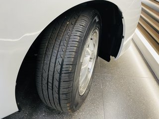 2019 Toyota Corolla 1.6 A/T - photo 5