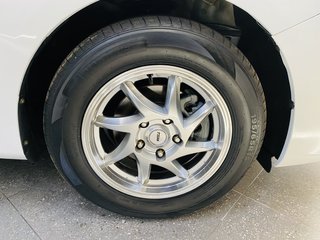 2019 Toyota Corolla 1.6 A/T - photo 4