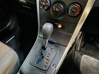 2019 Toyota Corolla 1.6 A/T - photo 9