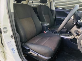 2019 Toyota Corolla 1.6 A/T - photo 12