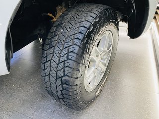 2015 Ford Ranger 3.2TDCi XLS 4X4 A/T P/U SUP/CAB - photo 5