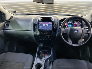 2015 Ford Ranger 3.2TDCi XLS 4X4 A/T P/U SUP/CAB - photo 6