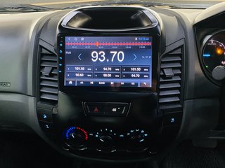 2015 Ford Ranger 3.2TDCi XLS 4X4 A/T P/U SUP/CAB - photo 7