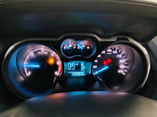 2015 Ford Ranger 3.2TDCi XLS 4X4 A/T P/U SUP/CAB - photo 13