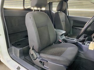 2015 Ford Ranger 3.2TDCi XLS 4X4 A/T P/U SUP/CAB - photo 15