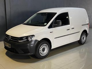 Volkswagen Caddy Used vehicle for sale