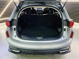 2025 Haval Jolion PRO 1.5 HEV ULTRA LUXURY DHT - photo 9
