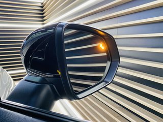 2025 Haval Jolion PRO 1.5 HEV ULTRA LUXURY DHT - photo 4