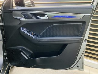 2025 Haval Jolion PRO 1.5 HEV ULTRA LUXURY DHT - photo 5
