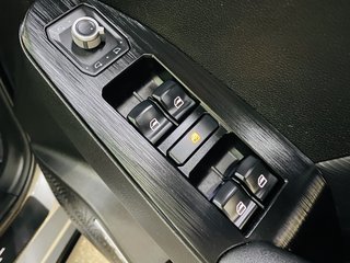 2025 Haval Jolion PRO 1.5 HEV ULTRA LUXURY DHT - photo 6