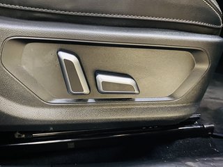 2025 Haval Jolion PRO 1.5 HEV ULTRA LUXURY DHT - photo 7