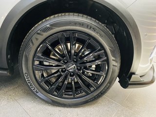2025 Haval Jolion PRO 1.5 HEV ULTRA LUXURY DHT - photo 8
