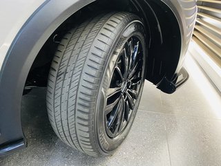 2025 Haval Jolion PRO 1.5 HEV ULTRA LUXURY DHT - photo 9