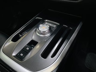 2025 Haval Jolion PRO 1.5 HEV ULTRA LUXURY DHT - photo 16