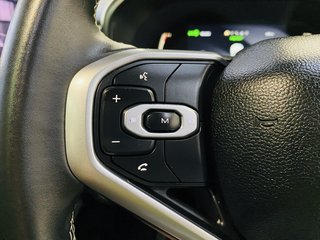 2025 Haval Jolion PRO 1.5 HEV ULTRA LUXURY DHT - photo 17