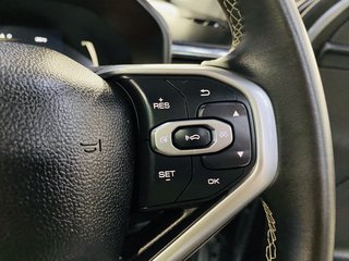 2025 Haval Jolion PRO 1.5 HEV ULTRA LUXURY DHT - photo 19